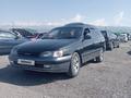 Toyota Caldina 1993 годаүшін1 750 000 тг. в Алматы – фото 4
