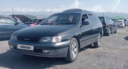 Toyota Caldina 1993 года за 1 900 000 тг. в Алматы – фото 4