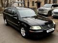 Volkswagen Passat 2001 годаfor3 000 000 тг. в Темиртау – фото 2