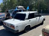 ВАЗ (Lada) 2105 1999 года за 630 000 тг. в Усть-Каменогорск – фото 2