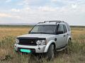Land Rover Discovery 2011 годаүшін13 400 000 тг. в Алматы
