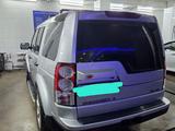 Land Rover Discovery 2011 года за 14 200 000 тг. в Алматы – фото 3