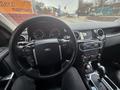 Land Rover Discovery 2011 годаүшін13 400 000 тг. в Алматы – фото 5