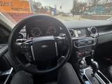 Land Rover Discovery 2011 года за 14 200 000 тг. в Алматы – фото 5