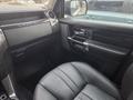 Land Rover Discovery 2011 годаүшін13 400 000 тг. в Алматы – фото 6