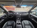 Land Rover Discovery 2011 годаүшін13 400 000 тг. в Алматы – фото 7