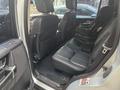 Land Rover Discovery 2011 годаүшін13 400 000 тг. в Алматы – фото 8