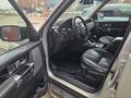 Land Rover Discovery 2011 годаүшін13 400 000 тг. в Алматы – фото 9