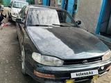 Toyota Camry 1992 годаfor1 000 000 тг. в Талдыкорган – фото 3