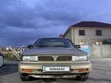 Nissan Maxima 1994 года за 850 000 тг. в Алматы – фото 2