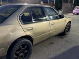 Nissan Maxima 1994 года за 850 000 тг. в Алматы – фото 4
