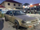 Nissan Maxima 1994 года за 850 000 тг. в Алматы