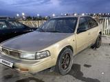 Nissan Maxima 1994 года за 850 000 тг. в Алматы – фото 3