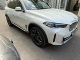 BMW X5 2024 годаүшін42 666 666 тг. в Астана – фото 4