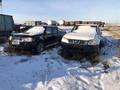 Nissan NP300 2012 года за 4 000 000 тг. в Костанай