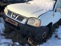 Nissan NP300 2012 года за 4 000 000 тг. в Костанай – фото 5