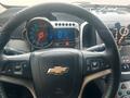 Chevrolet Aveo 2014 года за 3 000 000 тг. в Актау – фото 7