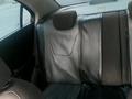 Chevrolet Aveo 2014 года за 3 000 000 тг. в Актау – фото 9