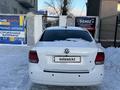 Volkswagen Polo 2012 года за 3 950 000 тг. в Кокшетау – фото 2