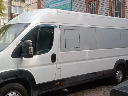 Peugeot Boxer 2009 года за 6 500 000 тг. в Павлодар