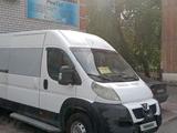 Peugeot Boxer 2009 года за 6 500 000 тг. в Павлодар – фото 2