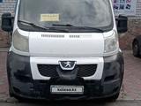 Peugeot Boxer 2009 года за 6 500 000 тг. в Павлодар – фото 3