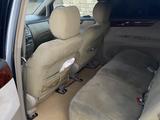 Toyota Ipsum 2007 годаүшін3 200 000 тг. в Актобе – фото 3