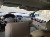 Toyota Ipsum 2007 годаүшін3 200 000 тг. в Актобе – фото 2