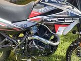 Racer  Enduro 2020 годаfor700 000 тг. в Астана