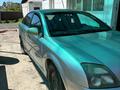 Opel Vectra 2004 годаүшін1 500 000 тг. в Актобе