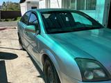 Opel Vectra 2004 годаүшін1 500 000 тг. в Актобе