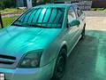 Opel Vectra 2004 годаүшін1 500 000 тг. в Актобе – фото 2