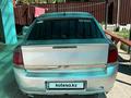 Opel Vectra 2004 годаүшін1 500 000 тг. в Актобе – фото 3