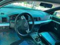 Opel Vectra 2004 годаүшін1 500 000 тг. в Актобе – фото 4