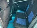 Opel Vectra 2004 годаүшін1 500 000 тг. в Актобе – фото 5