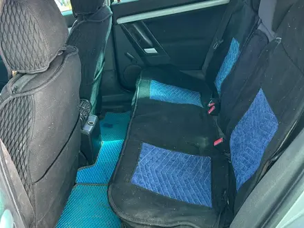 Opel Vectra 2004 года за 1 500 000 тг. в Актобе – фото 5