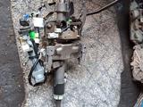 Замок зажигания за 100 тг. в Алматы