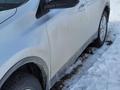 Toyota RAV4 2014 годаүшін9 800 000 тг. в Аксай – фото 2