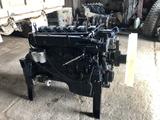Двигатель weichai wd12g420 за 2 750 000 тг. в Балхаш – фото 5