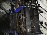 Двигатель с коробкой 3л. за 250 000 тг. в Петропавловск – фото 2