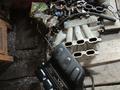 Двигатель с коробкой 3л. за 250 000 тг. в Петропавловск – фото 6