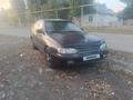 Toyota Carina E 1994 годаfor1 600 000 тг. в Талдыкорган – фото 5