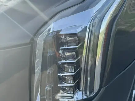 Cadillac Escalade 2017 года за 25 000 000 тг. в Атырау – фото 26