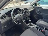 Volkswagen Tiguan 2020 года за 11 000 000 тг. в Астана – фото 5