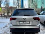 Volkswagen Tiguan 2020 года за 11 000 000 тг. в Астана – фото 4
