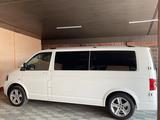 Volkswagen Transporter 2015 года за 12 000 000 тг. в Алматы