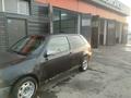 Volkswagen Golf 1991 годаfor600 000 тг. в Тараз – фото 17