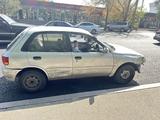 Toyota Starlet 1995 года за 500 000 тг. в Алматы – фото 4