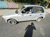 Toyota Starlet 1995 года за 500 000 тг. в Алматы – фото 2