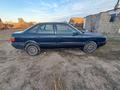 Audi 80 1991 года за 950 000 тг. в Жайрем – фото 2